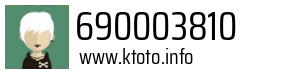 690003810