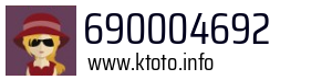 690004692