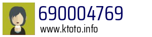 690004769