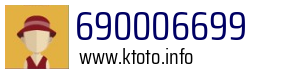 690006699