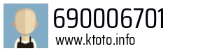 690006701