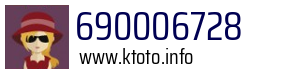 690006728