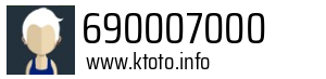 690007000