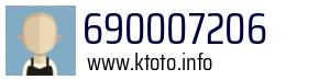 690007206