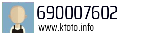 690007602