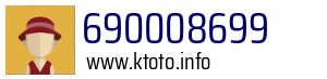 690008699