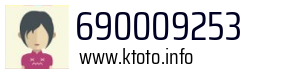 690009253