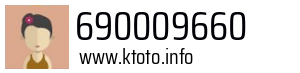 690009660