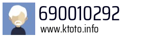 690010292