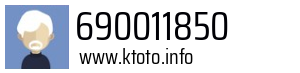 690011850