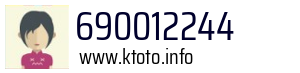 690012244