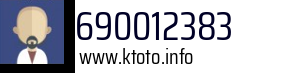 690012383