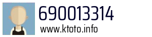690013314