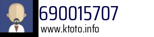 690015707