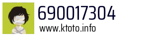 690017304