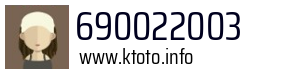 690022003