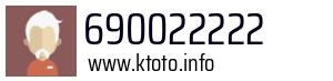 690022222