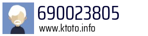 690023805