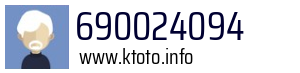 690024094