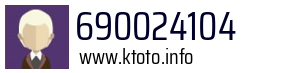 690024104