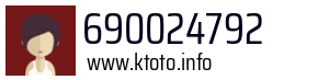 690024792