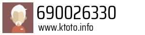 690026330