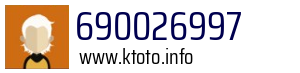 690026997