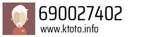 690027402