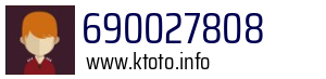 690027808