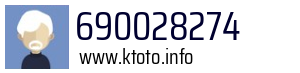 690028274