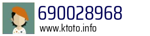 690028968