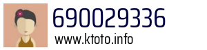 690029336