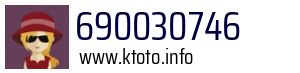 690030746
