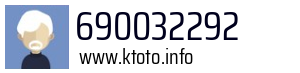 690032292