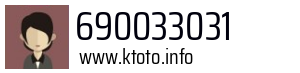 690033031