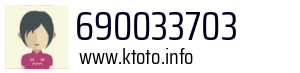 690033703