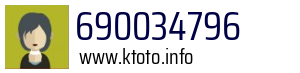 690034796
