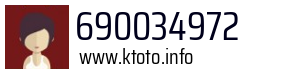 690034972