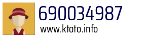 690034987