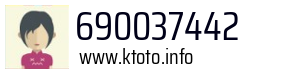 690037442