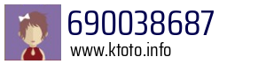 690038687
