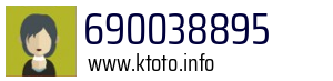 690038895