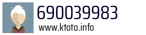 690039983
