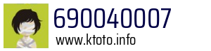 690040007