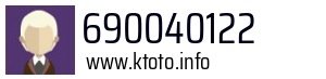 690040122