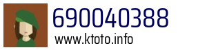 690040388