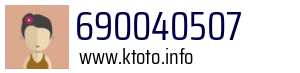 690040507