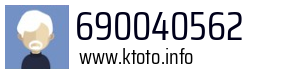 690040562