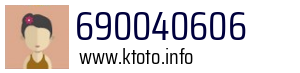 690040606