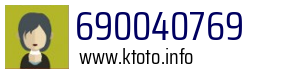 690040769